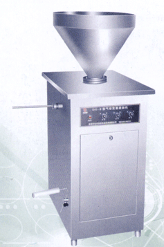 QDG500-A定量灌肠机